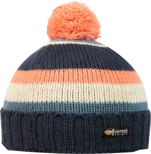 Blackfoot Beanie