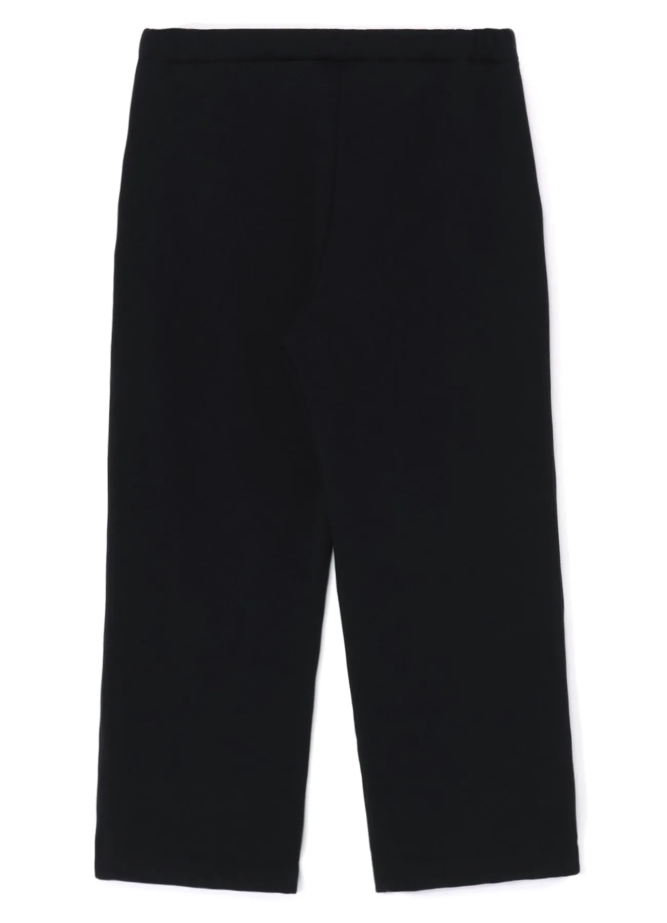 BOA FLEECE PANTS