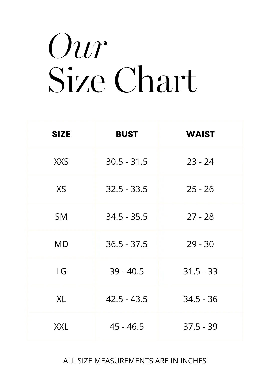 Caterina Stretch Knit Tank Top in Shellscape