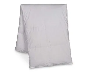 Down Duvet Insert