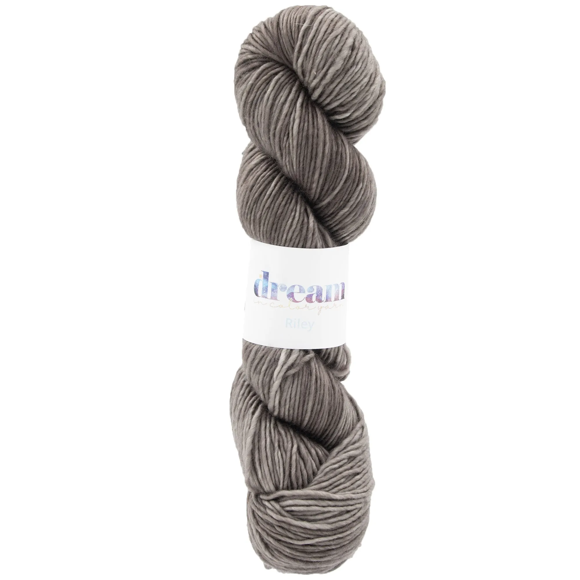 Dream in Color Riley Yarn - Torchwood
