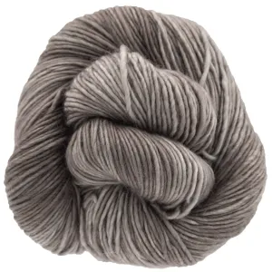 Dream in Color Riley Yarn - Torchwood