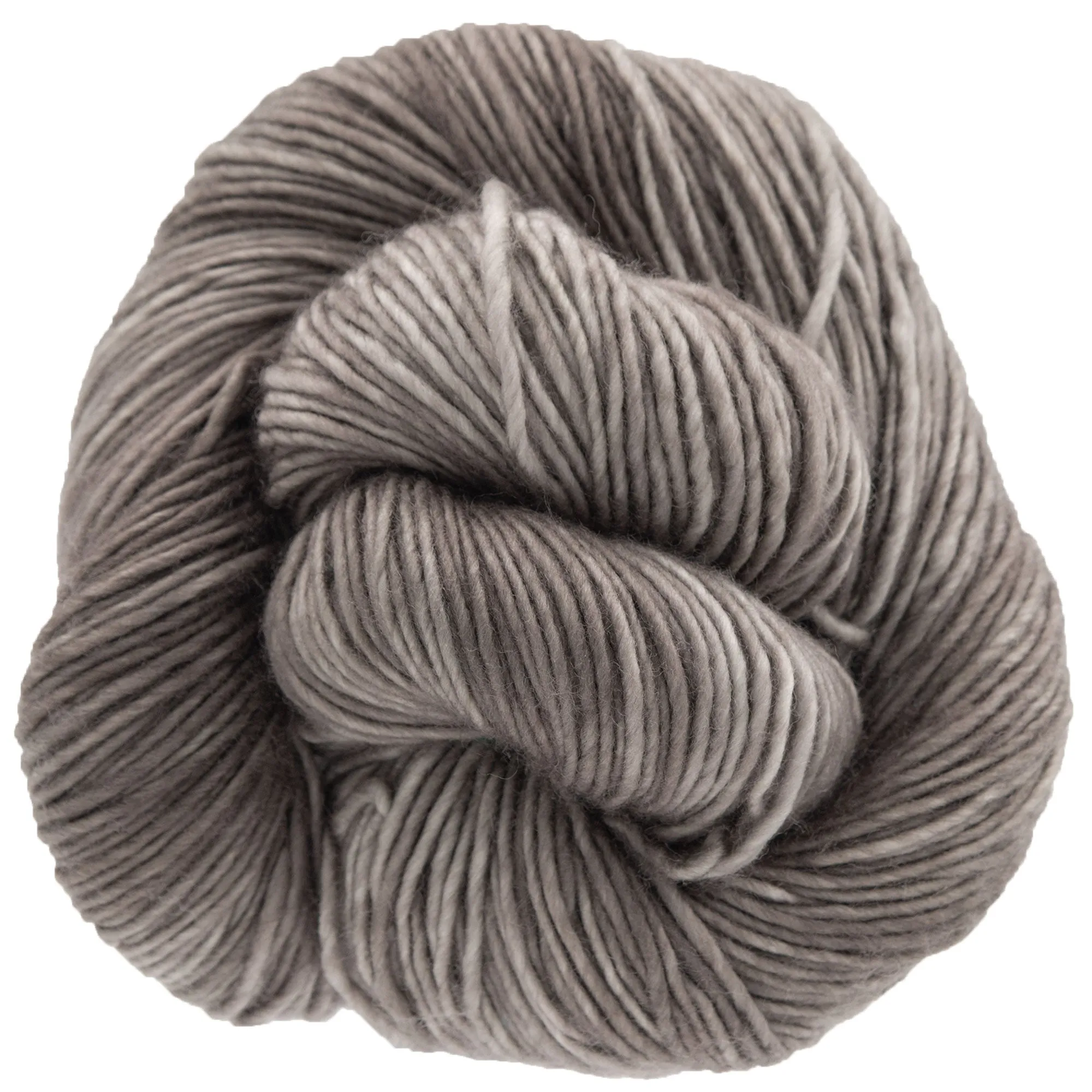 Dream in Color Riley Yarn - Torchwood