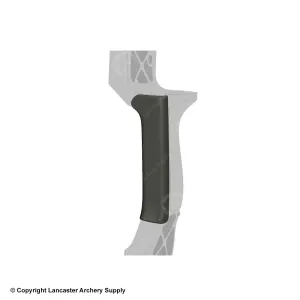 Mathews Thermal Shield Grip