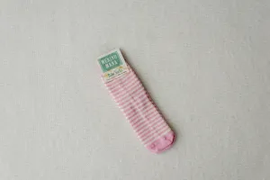 Merino Mana Wool Baby Socks 0-1years
