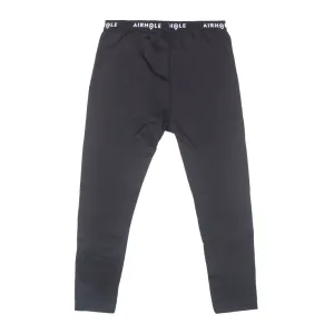 Merino Thermal Bottoms