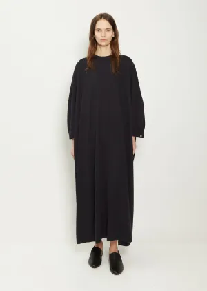 n°274 Spook Dress — Navy