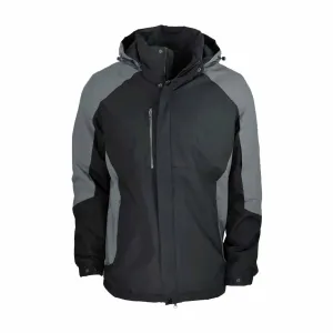 NAPIER MENS JACKETS - 1518