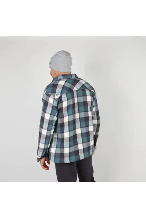 Oxbow Colorado Shirt Freeze