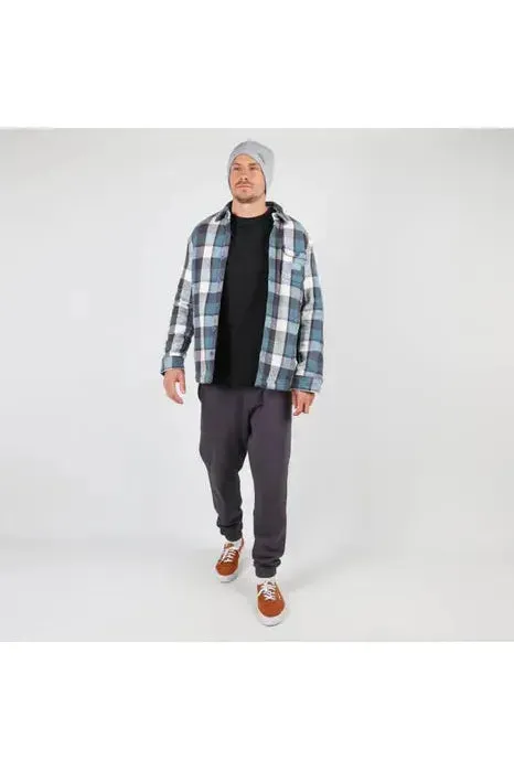 Oxbow Colorado Shirt Freeze