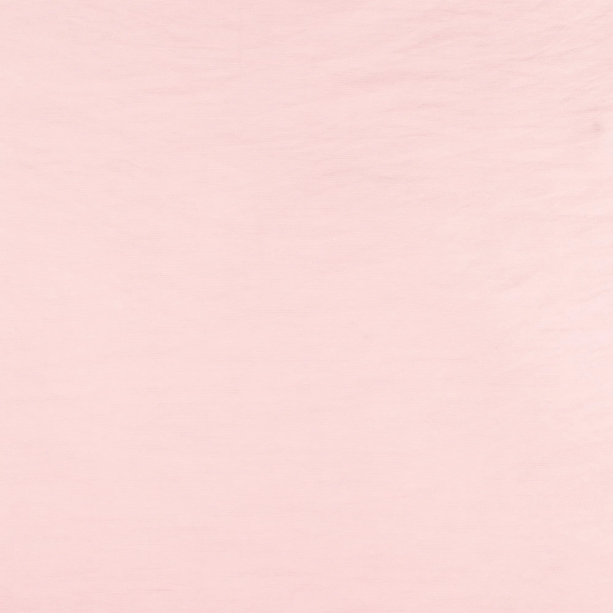 Rayon and Nylon - MELISSA - Pink