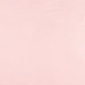 Rayon and Nylon - MELISSA - Pink
