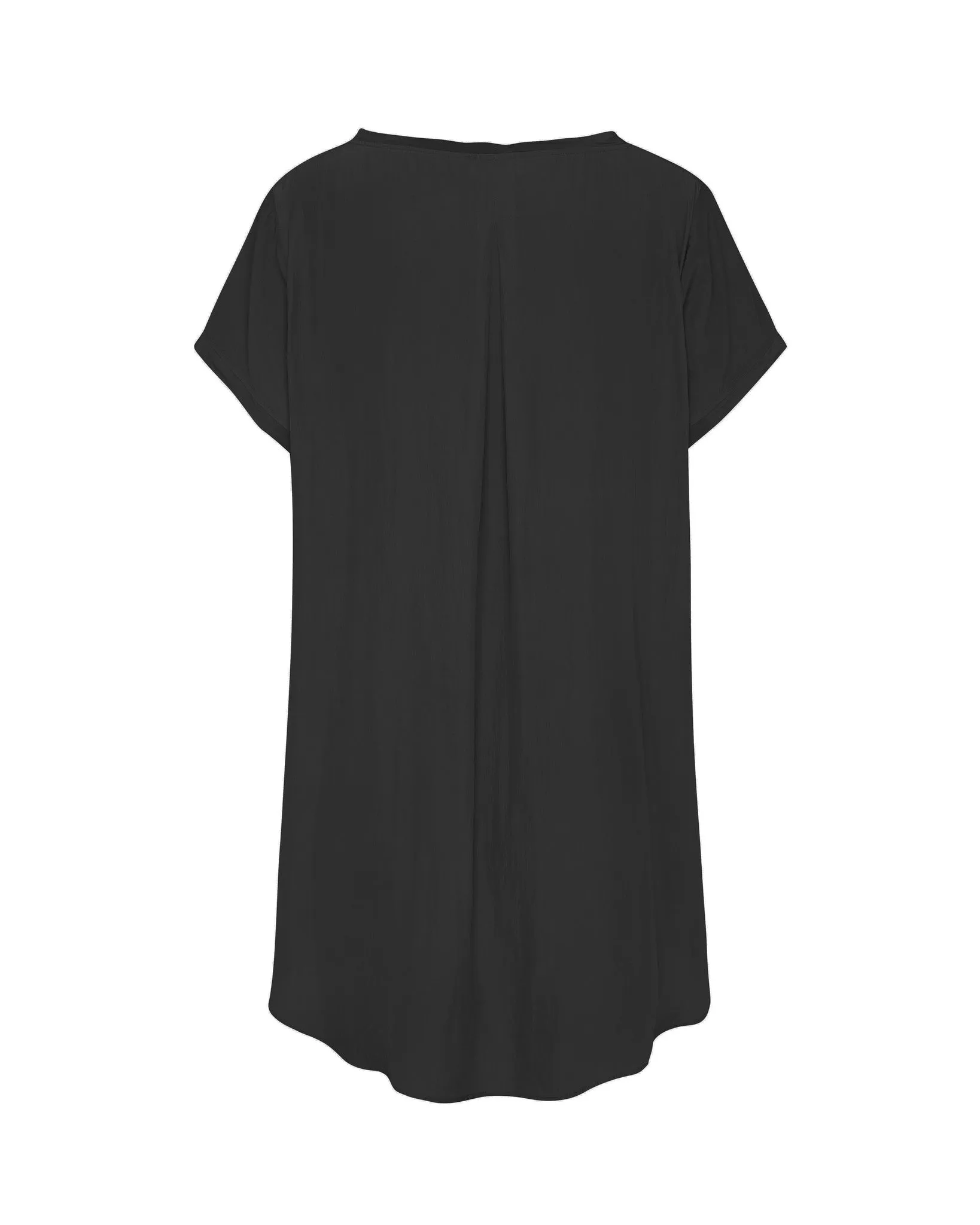 Sway T- White