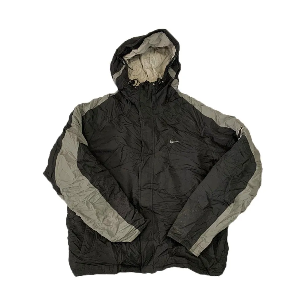 UNITS Branded Sport Jackets