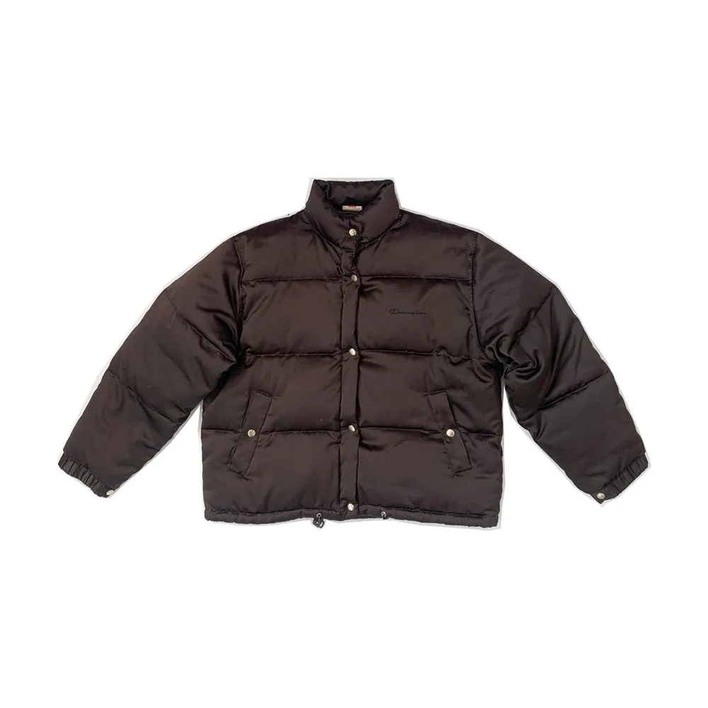 UNITS Branded Sport Jackets