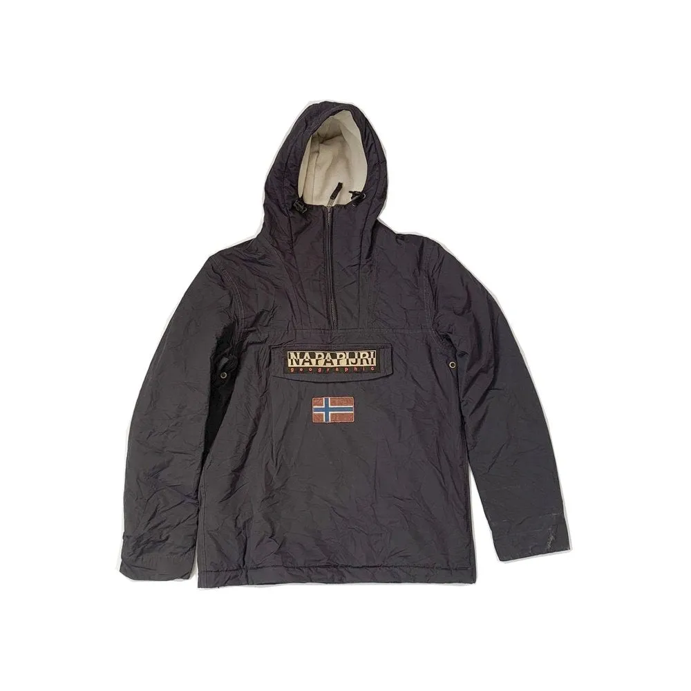 UNITS Branded Sport Jackets