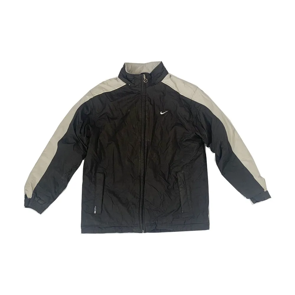 UNITS Branded Sport Jackets
