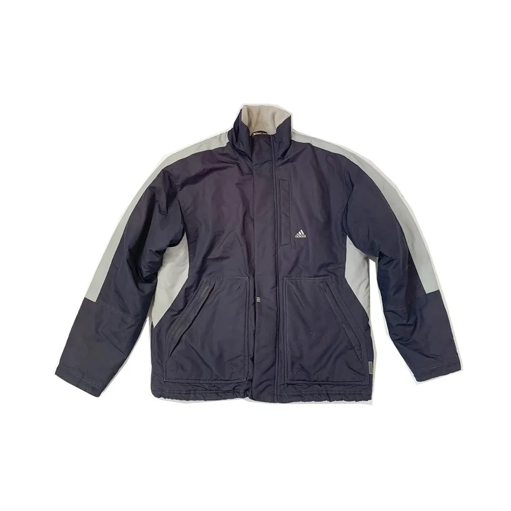 UNITS Branded Sport Jackets