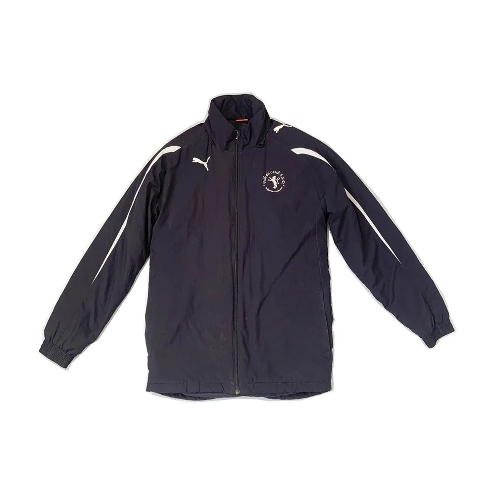 UNITS Branded Sport Jackets