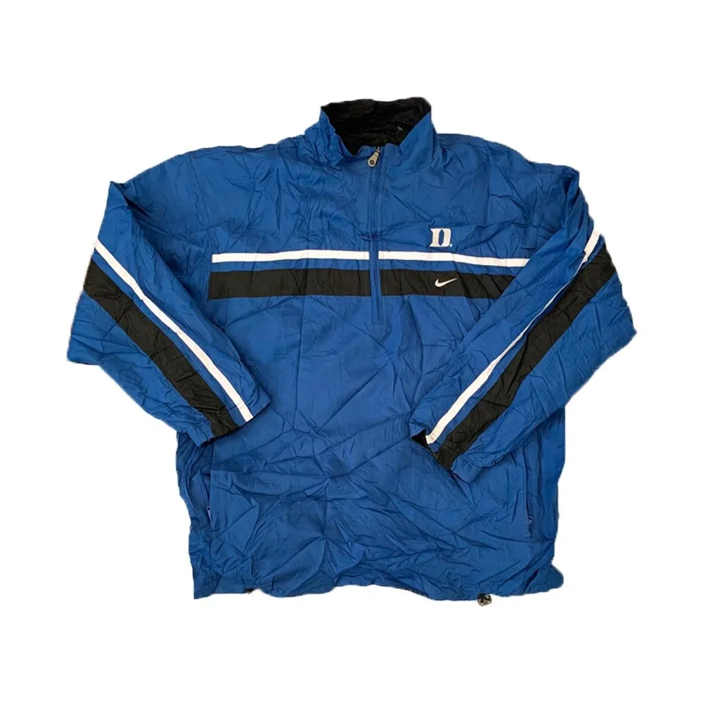 UNITS Branded Sport Jackets