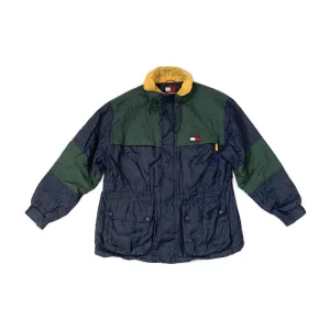 UNITS Branded Sport Jackets